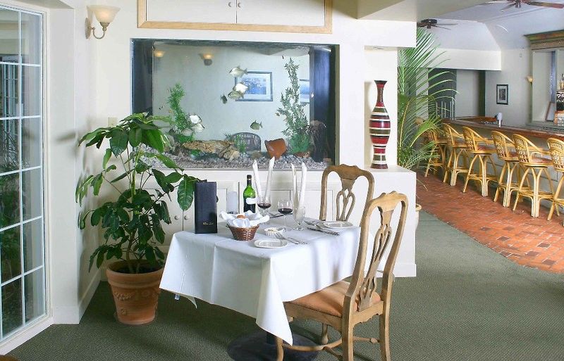 St George'S Club Aparthotel Saint George Kültér fotó